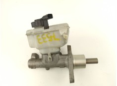 Recambio de bomba de freno para volkswagen caddy ka/kb (2k) 1.9 tdi referencia OEM IAM 1K1614019D  