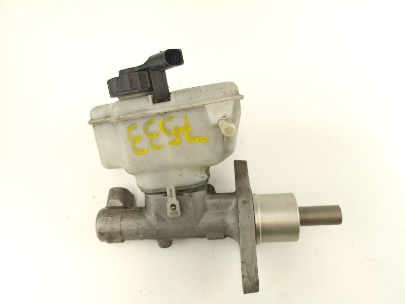 Recambio de bomba de freno para volkswagen caddy ka/kb (2k) 1.9 tdi referencia OEM IAM 1K1614019D  