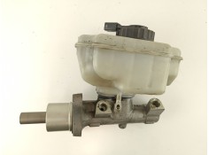 Recambio de bomba de freno para volkswagen caddy ka/kb (2k) 1.9 tdi referencia OEM IAM 1K1614019D   2