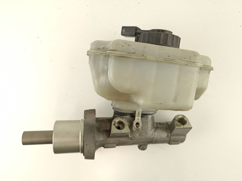 Recambio de bomba de freno para volkswagen caddy ka/kb (2k) 1.9 tdi referencia OEM IAM 1K1614019D  