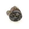Recambio de alternador para fiat seicento (187) 1.1 cat referencia OEM IAM 83628380  