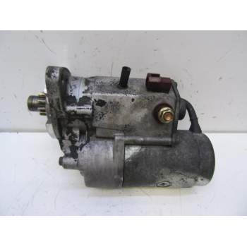 MOTOR ARRANQUE 3610027000 