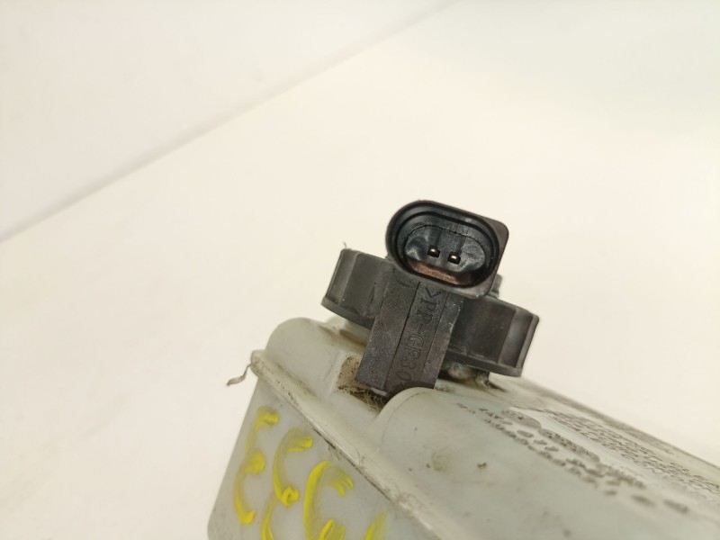 Recambio de bomba de freno para volkswagen caddy ka/kb (2k) 1.9 tdi referencia OEM IAM 1K1614019D  