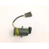 Recambio de potenciometro aceleracion para nissan primera (p11) 2.0 td referencia OEM IAM 189192J620 0281002250 