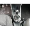 Recambio de carroceria para skoda fabia ii (542) 1.6 tdi referencia OEM IAM   