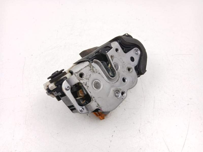 Recambio de cerradura puerta trasera derecha para opel astra j (p10) 1.6 cdti (68) referencia OEM IAM 13579556  