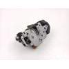 Recambio de cerradura puerta trasera derecha para opel astra j (p10) 1.6 cdti (68) referencia OEM IAM 13579556  