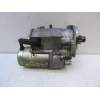 Recambio de motor arranque para kia cerato 2.0 crdi referencia OEM IAM 3610027000  