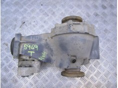 Recambio de grupo trasero : audi allroad : 2.5 tdi avant a6 v6(155cv) 5p automatico [2002] para audi allroad 2.5 tdi avant a6 v6