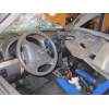suzuki grand vitara del año 2004