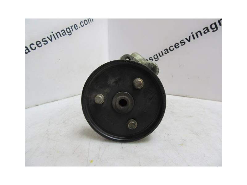 Recambio de bomba direccion para volvo s40 i (644) 1.9 di referencia OEM IAM 7700843918 B  
