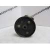 Recambio de bomba direccion para volvo s40 i (644) 1.9 di referencia OEM IAM 7700843918 B  