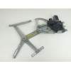 Recambio de elevalunas delantero derecho para opel astra 1.7 d referencia OEM IAM 13101481RH  