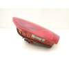 Recambio de piloto porton derecho para seat leon (1p1) 1.6 tdi referencia OEM IAM 1P0945094F 89320301 