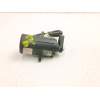 Recambio de potenciometro aceleracion para nissan primera (p11) 2.0 td referencia OEM IAM 189192J620 0281002250 