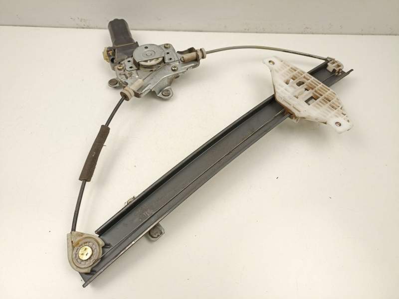Recambio de elevalunas delantero derecho para hyundai accent ii (lc) 1.3 referencia OEM IAM 8240425010  