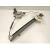 Recambio de elevalunas delantero derecho para hyundai accent ii (lc) 1.3 referencia OEM IAM 8240425010  