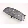 Recambio de cuadro instrumentos para renault laguna ii (bg0/1_) 2.2 dci (bg0f) referencia OEM IAM 8200328449  