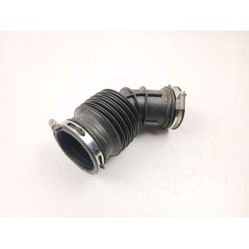 Recambio de tubo admision para ford focus iv turnier (hp) 1.0 ecoboost mhev referencia OEM IAM JX619R504C  