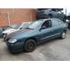 renault megane i classic (la0/1_) del año 1996