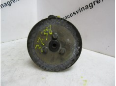 Recambio de bomba dirección : alfa romeo 146 : 1.9 td -ar67501 (89,76cv) [1995] para alfa romeo 146 1.9 td -ar67501 referencia O