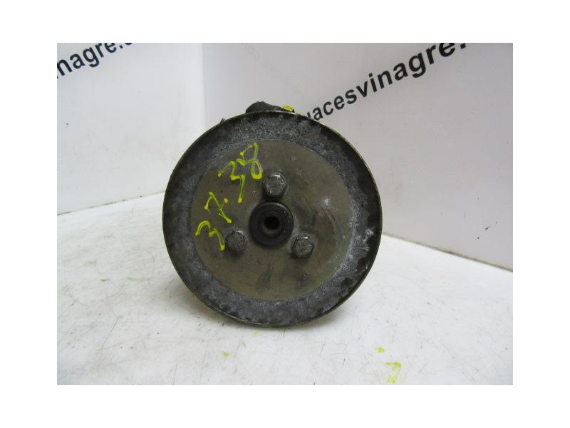 Recambio de bomba dirección : alfa romeo 146 : 1.9 td -ar67501 (89,76cv) [1995] para alfa romeo 146 1.9 td -ar67501 referencia O