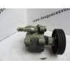 Recambio de bomba direccion para volvo s40 i (644) 1.9 di referencia OEM IAM 7700843918 B  