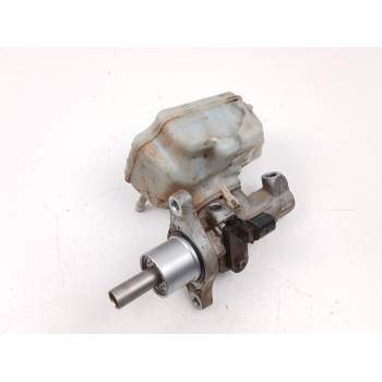 BOMBA DE FRENO 1K1614019K 