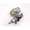 Recambio de bomba de freno para skoda yeti (5l) 2.0 tdi 4x4 referencia OEM IAM 1K1614019K  