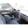 renault clio ii (bb_, cb_) del año 1999