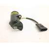 Recambio de potenciometro aceleracion para nissan primera (p11) 2.0 td referencia OEM IAM 189192J620 0281002250 