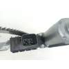 Recambio de elevalunas delantero derecho para opel astra 1.7 d referencia OEM IAM 13101481RH  
