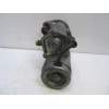 Recambio de motor arranque para kia cerato 2.0 crdi referencia OEM IAM 3610027000  