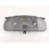 Recambio de cuadro instrumentos para renault laguna ii (bg0/1_) 2.2 dci (bg0f) referencia OEM IAM 8200328449  