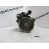Recambio de bomba direccion para volvo s40 i (644) 1.9 di referencia OEM IAM 7700843918 B  