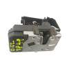 Recambio de cerradura puerta delantera izquierda para opel meriva 1.7 16v cdti referencia OEM IAM 13154791  