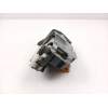 Recambio de cerradura puerta trasera derecha para opel astra j (p10) 1.6 cdti (68) referencia OEM IAM 13579556  