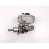 Recambio de bomba de freno para skoda yeti (5l) 2.0 tdi 4x4 referencia OEM IAM 1K1614019K  