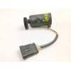 Recambio de potenciometro aceleracion para nissan primera (p11) 2.0 td referencia OEM IAM 189192J620 0281002250 