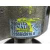 Recambio de bomba direccion para volvo s40 i (644) 1.9 di referencia OEM IAM 7700843918 B  