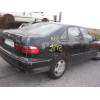 honda accord del año 1998