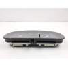 Recambio de cuadro instrumentos para renault laguna ii (bg0/1_) 2.2 dci (bg0f) referencia OEM IAM 8200328449  