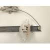 Recambio de elevalunas delantero derecho para hyundai accent ii (lc) 1.3 referencia OEM IAM 8240425010  