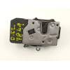 Recambio de cerradura puerta delantera izquierda para opel meriva 1.7 16v cdti referencia OEM IAM 13154791  
