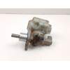 Recambio de bomba de freno para skoda yeti (5l) 2.0 tdi 4x4 referencia OEM IAM 1K1614019K  