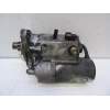 Recambio de motor arranque para kia cerato 2.0 crdi referencia OEM IAM 3610027000  