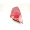 Recambio de piloto porton derecho para seat leon (1p1) 1.6 tdi referencia OEM IAM 1P0945094F 89320301 