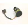 Recambio de potenciometro aceleracion para nissan primera (p11) 2.0 td referencia OEM IAM 189192J620 0281002250 