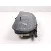 Recambio de cuadro instrumentos para renault laguna ii (bg0/1_) 2.2 dci (bg0f) referencia OEM IAM 8200328449  