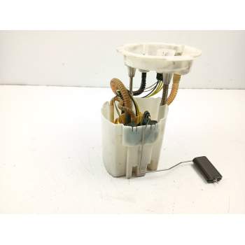 BOMBA COMBUSTIBLE AFORADOR 7325137 